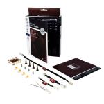 Ventilador de Caixa Noctua NF-A4x10 5V Ø 4 cm