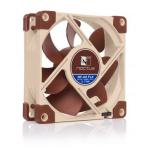 Ventilador de Caixa Noctua NOC-NF-A8-FLX Ø 8 cm (1 Unidade)
