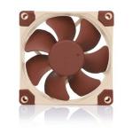 Ventilador de Caixa Noctua NOC-NF-A8-FLX Ø 8 cm (1 Unidade)