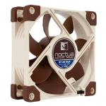 Ventilador de Caixa Noctua NF-A8 ULN Ø 8 cm