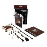 Ventilador de Caixa Noctua NF-A8 ULN Ø 8 cm