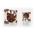 Ventilador de Caixa Noctua NF-A8 ULN Ø 8 cm