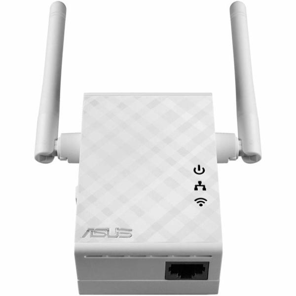 Ponto de Acesso Repetidor Asus 90IG01X0-BO2100