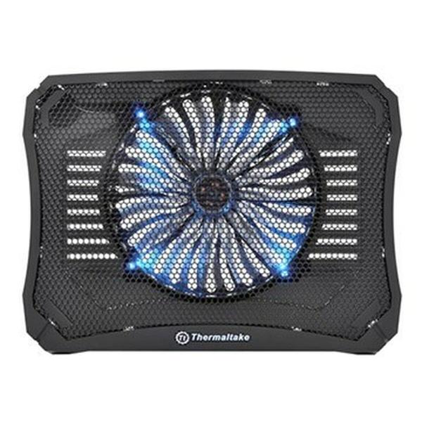 Base de Refrigeração para Portátil THERMALTAKE CL-N004-PL20BL-A