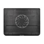 Base de Refrigeração para Portátil THERMALTAKE Massive A23