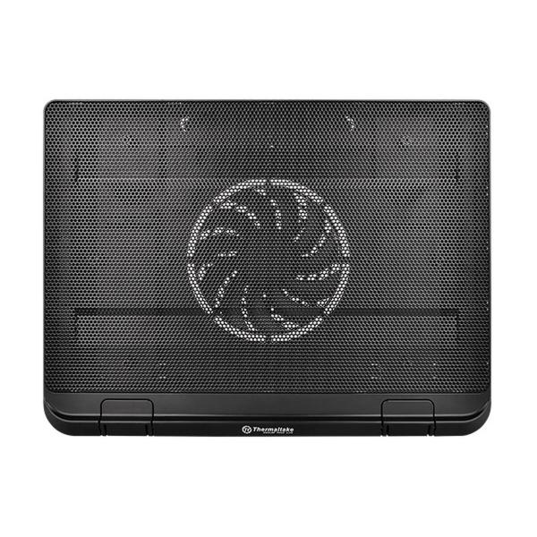 Base de Refrigeração para Portátil THERMALTAKE Massive A23