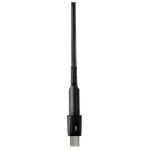 Ponto de Acesso Edimax EW-7822UAD WiFi 5