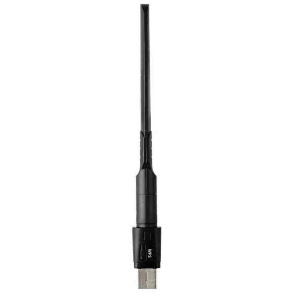 Ponto de Acesso Edimax EW-7822UAD WiFi 5
