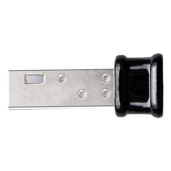 Ponto de Acesso Edimax BT-8530 Preto