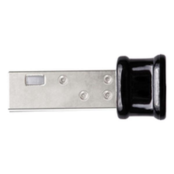 Ponto de Acesso Edimax BT-8530 Preto