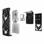 Placa Gráfica PNY geforce rtx 5060 ti 8 GB