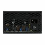 Fonte de Alimentação Aerocool LUX 750W 750W ATX 750 W 80 Plus Bronze