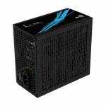Fonte de Alimentação Aerocool LUX 750W 750W ATX 750 W 80 Plus Bronze
