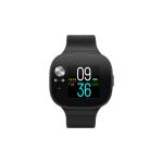 Smartwatch Asus VivoWatch BP Preto 1"