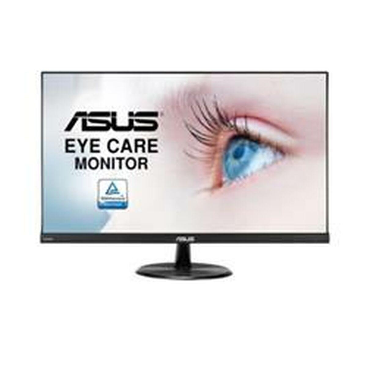 Monitor Asus 90LM06H9-B01370 27" Full HD LCD