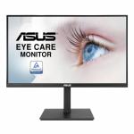 Monitor Asus VA27AQSB 27" Quad HD 75 Hz