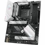 Placa Mãe Asus 90MB15J0-M0EAY0 ATX AM4 AMD B550 AMD