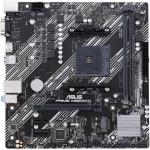 Placa Mãe Asus AMD A520 AMD AM4