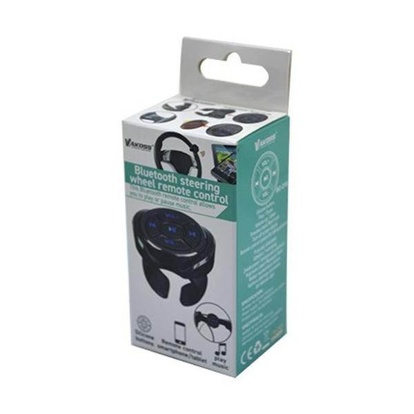 Controlo remoto universal Vakoss BC-218