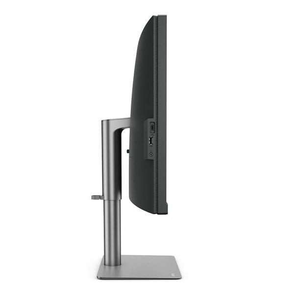 Monitor Videowall BenQ PD3420Q Quad HD 34" 60 Hz 34"