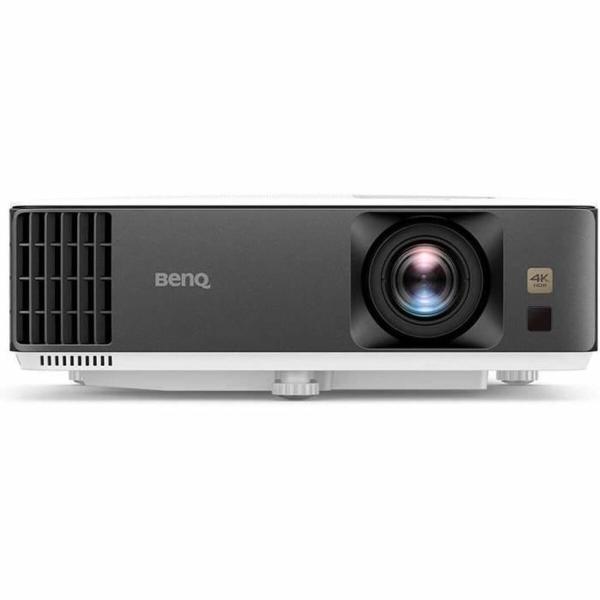 Projector BenQ TK700