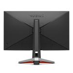 Monitor Gaming BenQ EX2710U 4K Ultra HD 27" 144 Hz