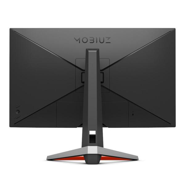 Monitor Gaming BenQ EX2710U 4K Ultra HD 27" 144 Hz