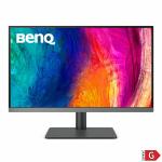 Monitor BenQ PD2706U 27" 4K Ultra HD