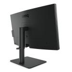Monitor BenQ PD2706U 27" 4K Ultra HD