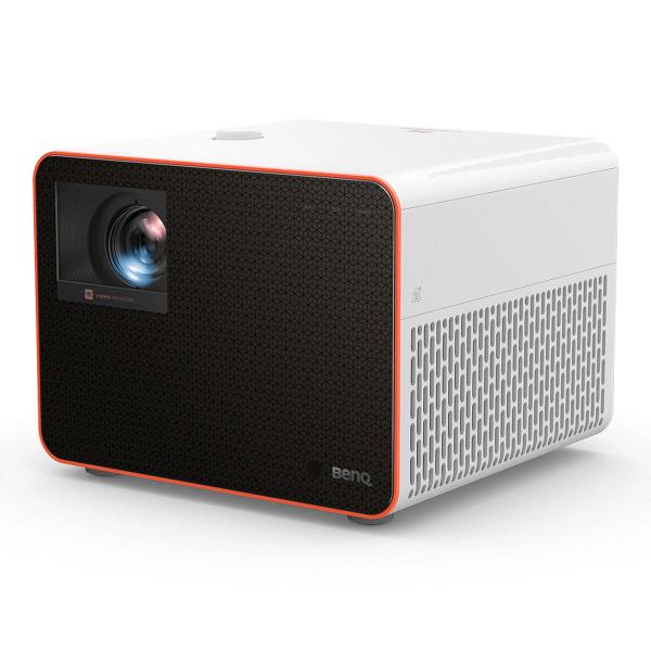 Projector BenQ X3100I 3300 Lm