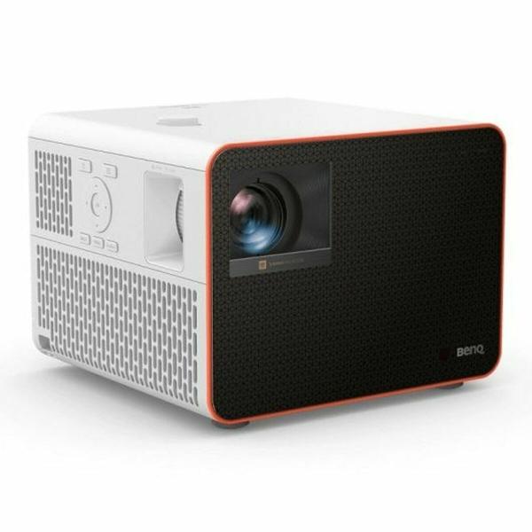 Projector BenQ X3100I 3300 Lm