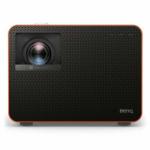 Projector BenQ X3100I 3300 Lm