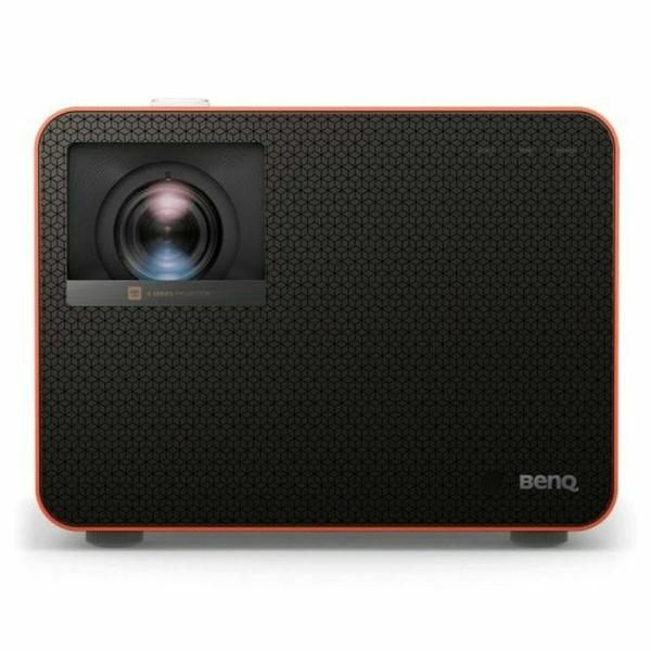 Projector BenQ X3100I 3300 Lm