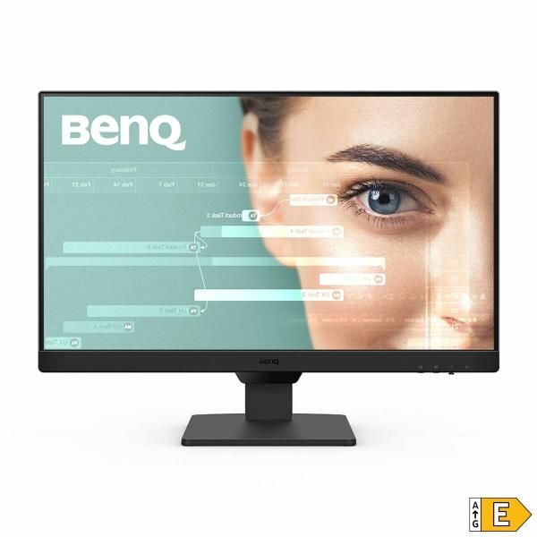 Monitor BenQ GW2490 23,8" Full HD 100 Hz