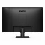 Monitor Gaming BenQ GW2790 Full HD 27" 100 Hz
