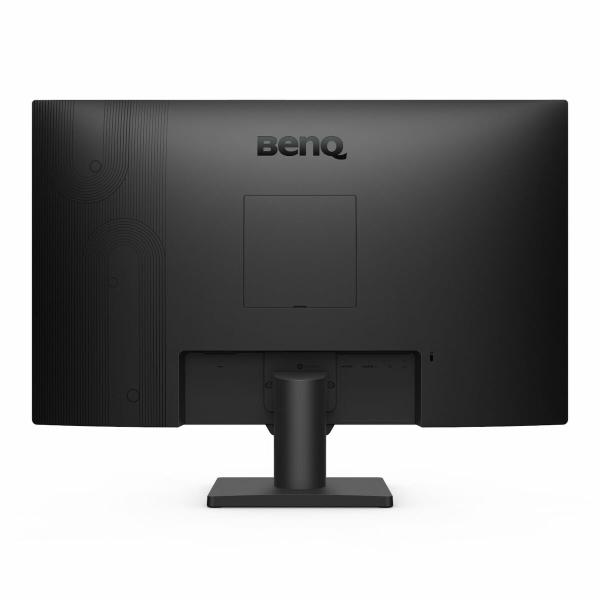 Monitor Gaming BenQ GW2790 Full HD 27" 100 Hz