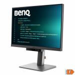 Monitor BenQ RD240Q 24" WQXGA