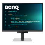 Monitor Gaming BenQ RD280U 28" 4K Ultra HD