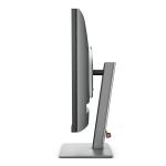 Monitor Gaming BenQ RD280U 28" 4K Ultra HD