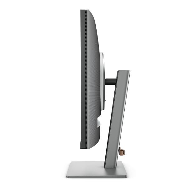 Monitor Gaming BenQ RD280U 28" 4K Ultra HD