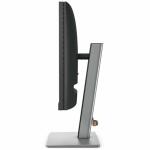 Monitor Gaming BenQ RD280UA 4K Ultra HD 28"