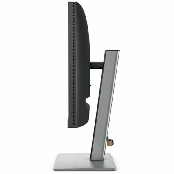 Monitor Gaming BenQ RD280UA 4K Ultra HD 28"