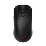 Rato Zowie FK2-DW 4K Preto