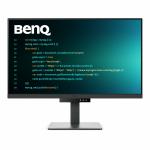 Monitor Gaming BenQ RD320U 31,5" 4K Ultra HD