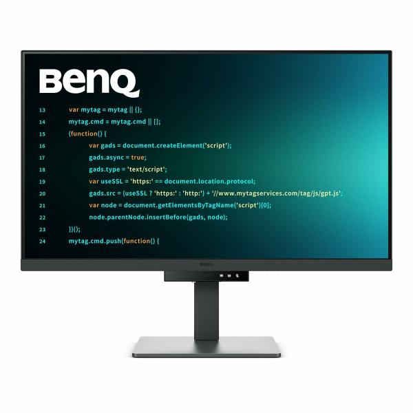 Monitor Gaming BenQ RD320U 31,5" 4K Ultra HD