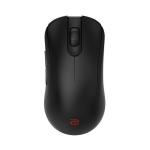 Rato Zowie ZA13-DW 4K Preto