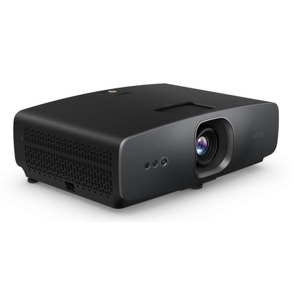 Projector BenQ 9H.JSX77.57E Full HD 3840 x 2160 px