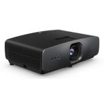 Projector BenQ 9H.JSX77.57E Full HD 3840 x 2160 px