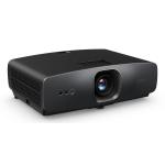 Projector BenQ 9H.JSX77.57E Full HD 3840 x 2160 px