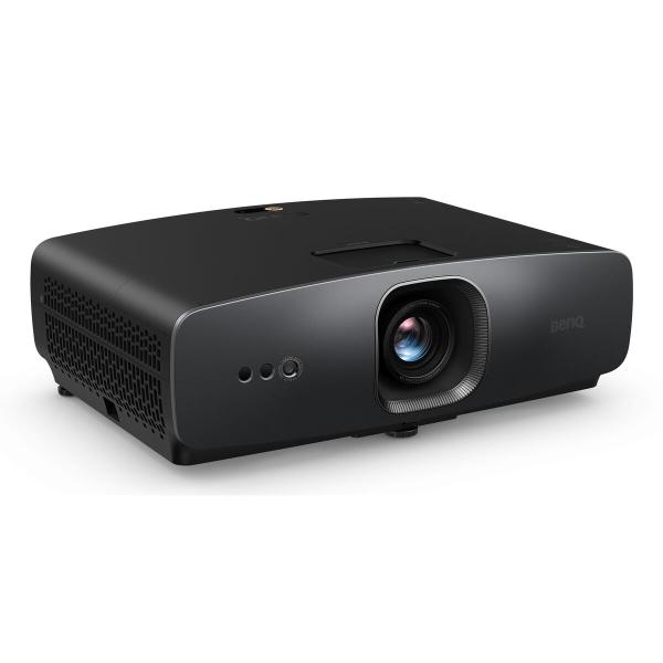 Projector BenQ 9H.JSX77.57E Full HD 3840 x 2160 px